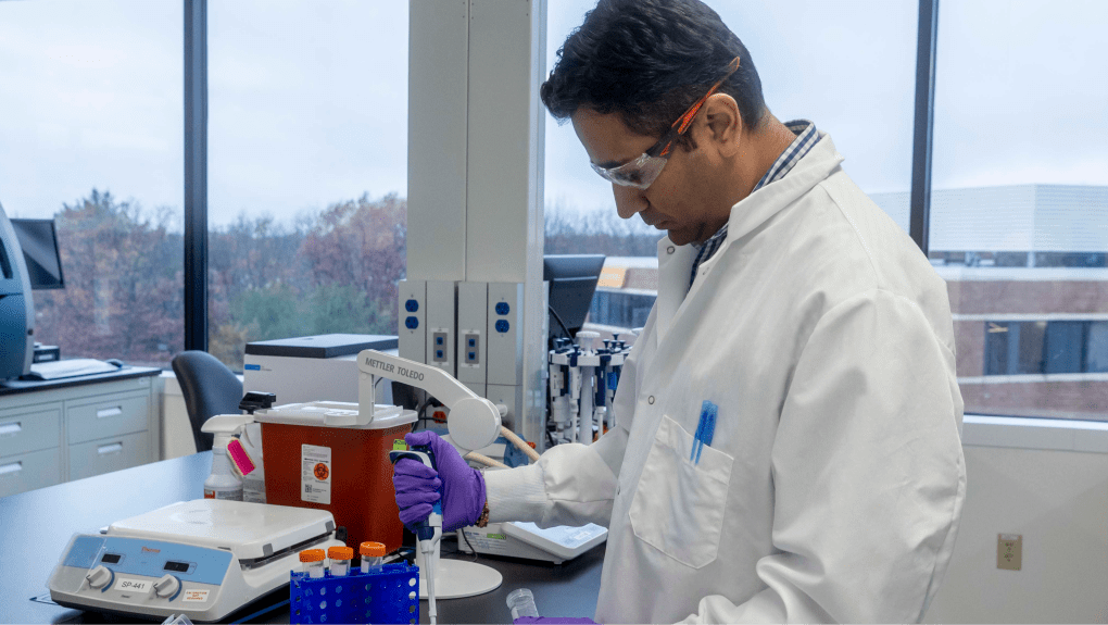 Access to investigational therapies